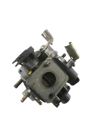 30mm30 carburatore fiat - 30mm30/c,