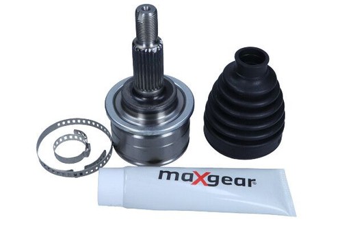 Originale maxgear kit giunto - originale,