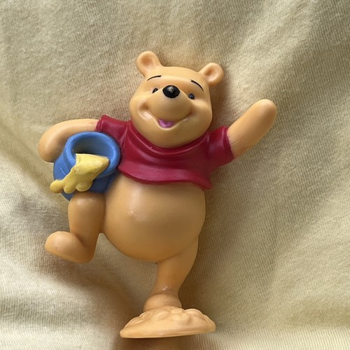 Disney winnie the - disney, pooh