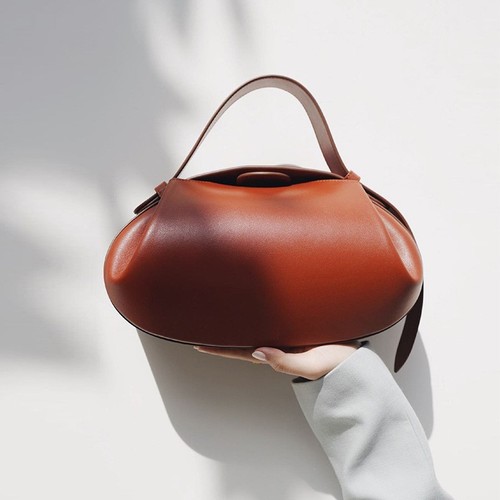 Borsa donna messenger casual