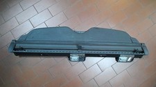 Copertura vano di carico