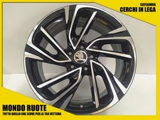 Skoda karoq octavia superb - skoda,