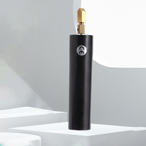 Mini per trapano - , usb