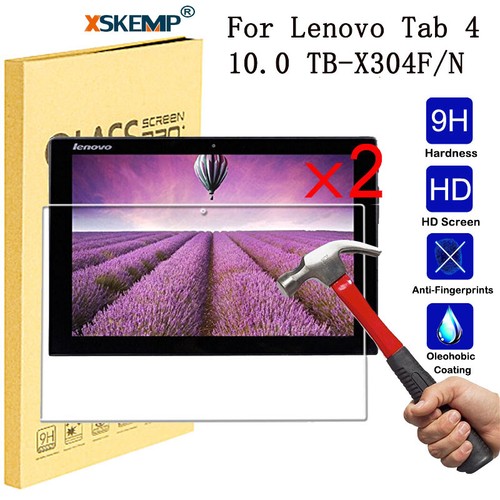 Pezzi lenovo tab - 2, 4