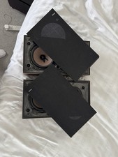 Altoparlanti passivi fi - altoparlanti, hi-fi