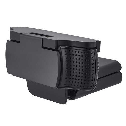 Cloudvalley cover webcam per - webcam,