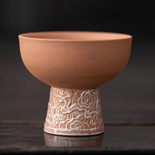Tazzine ceramica tazza da - tazzine, di