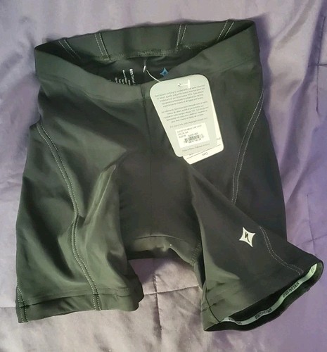 Pantaloncini bici - pantaloncini,