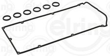 Elring 199.100 gasket set