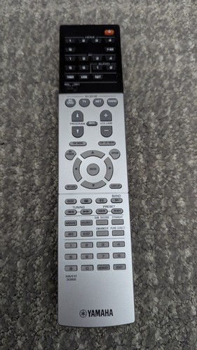Nuovo telecomando rav510 - nuovo,