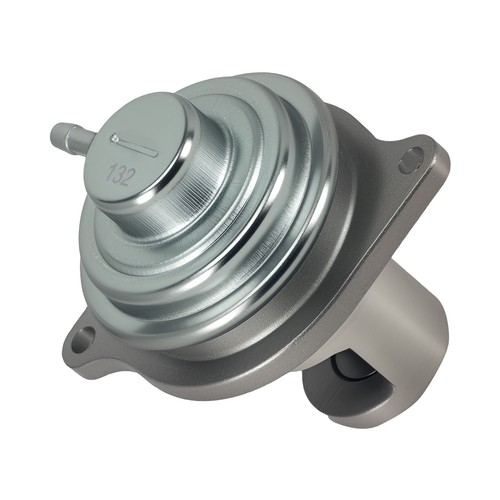 Valvola egr for - egr, smart