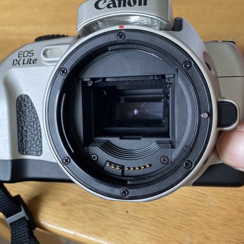 Canon eos fotocamera reflex - canon,