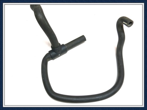Tubo manicotto per - per, gasolio