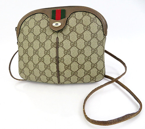 Borsa tracolla originale - borsa, a