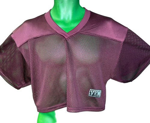 Maglia calcio americano nfl - calcio,