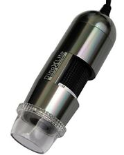 Dino-Lite AM4013MZTL