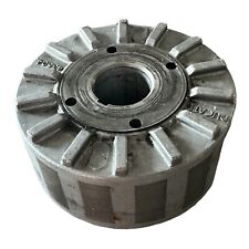 Rotore alternatore Ducati 750