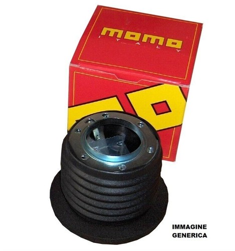 Mozzo volante momo 0248 - mozzo,