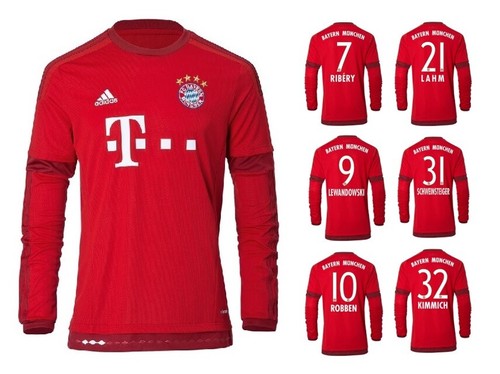 Maglia bambino adidas - bambino,