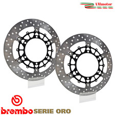 Dischi Freno Brembo Bmw K 1100