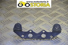STAFFA PORTASTRUMENTI HONDA CB