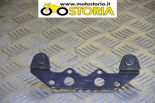 Staffa portastrumenti honda - honda, cb
