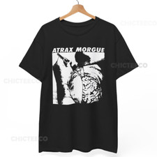 Maglietta I Blame Society |