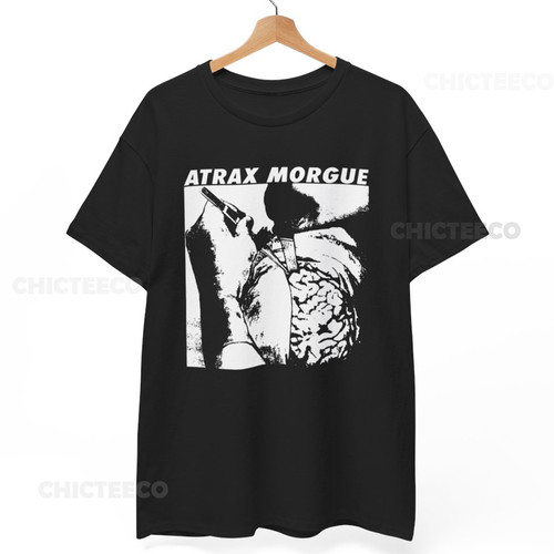 Blame society shirt gregg - society,