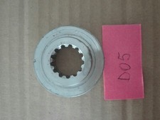 Distanziale Ferma Elica Yamaha Marine 13 Righe 