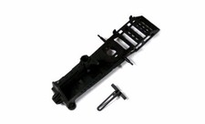 Walkera HM-MasterCP-Z-09 Main