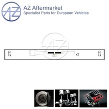 Compatibile con Citroen 2CV