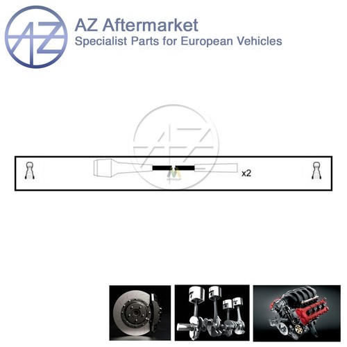Compatibile con citroen 2cv - citroen,