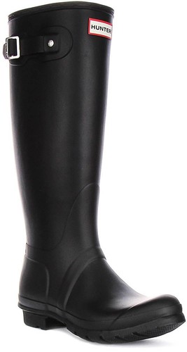 Hunter originale alto colore - originale, 3