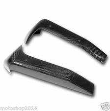 FIANCHETTI RADIATORE PEZZO