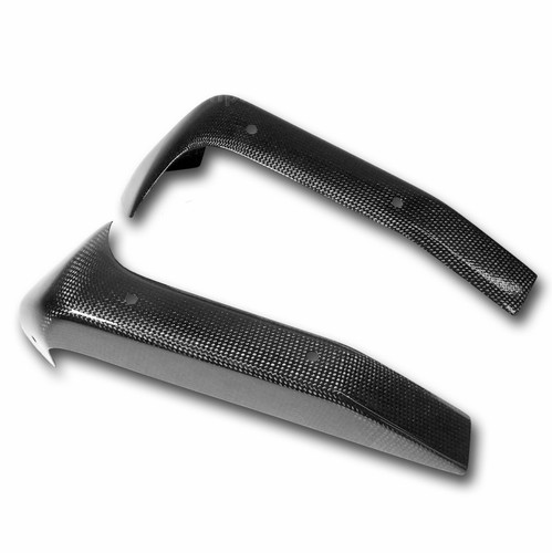 Fianchetti radiatore pezzo - fianchetti,