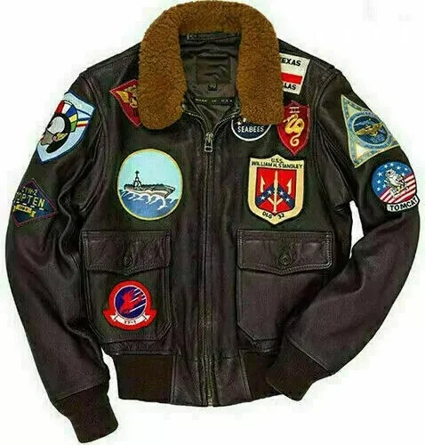 Tom cruise top gun peter - top,