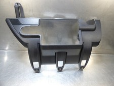 Porsche PANAMERA 970 3,6 V6