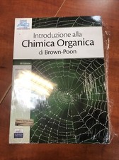 BROWN-INTRODUZIONE ALLA