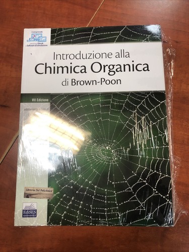 Brown introduzione alla - brown-introduzione,