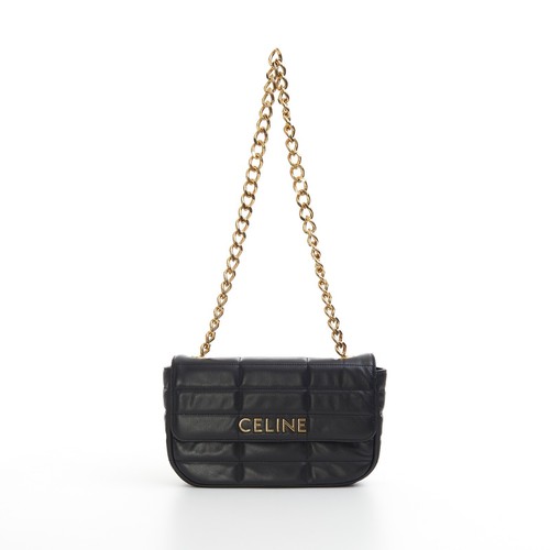 Borsa tracolla celine 3600 - a,
