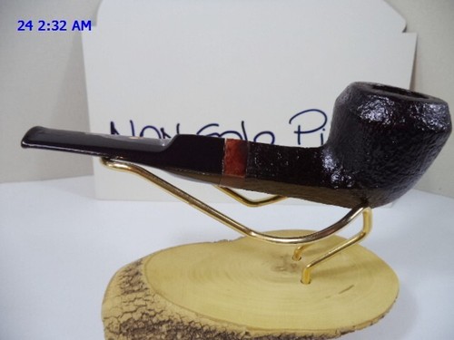 Pipa pipe pfeife molina free - pipe,
