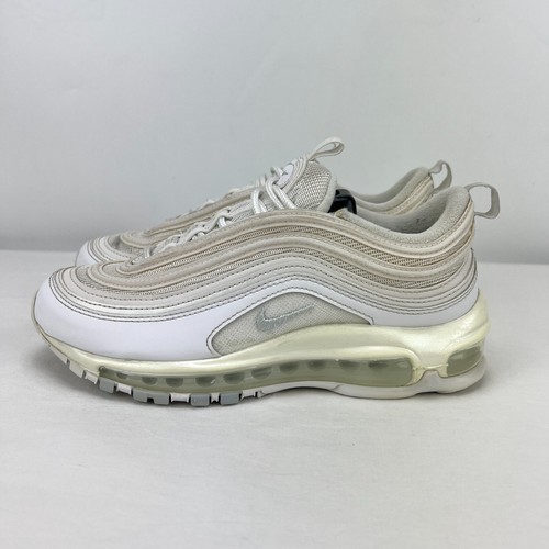 Scarpe sneakers nike air - scarpe,
