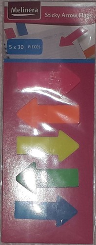 Nuovo evidenziatore - nuovo!!,