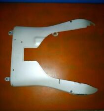 Scocca sottopedana  Piaggio