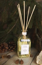 Diffusore profumo ambiente