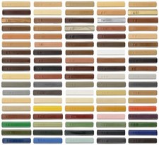 Easy Repair cera morbida