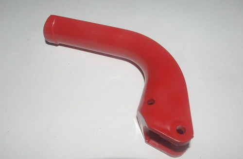 Mountfield tosaerba maniglia - tosaerba,