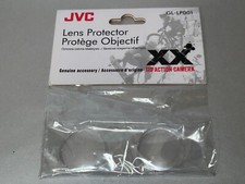 JVC GL-LP001 GLLP001