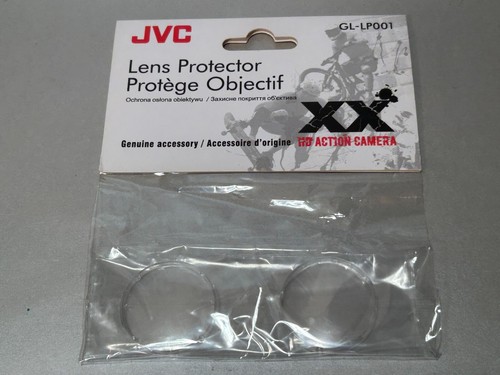 Jvc lp001 gllp001 - gl-lp001,