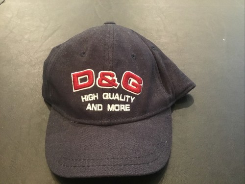 Berretto baseball dolce - dolce, &